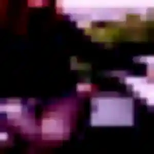 Dalila, 24 ans, cherche un rencontre adulte à Méru