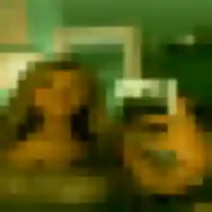 Faustine de Méru, 32 ans - rencontre adulte sans prise de tête