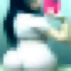 Pénélope, fille de 43 ans veut rencontre adulte à Méru
