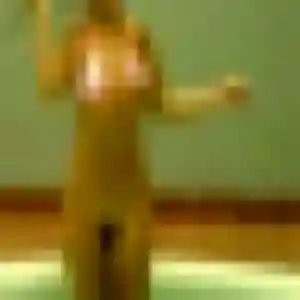 Charmante Wangari, 24 ans à Méru - la contacter