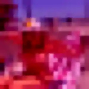 Gnilane, 34 ans, veut un rencontre adulte à Mervans