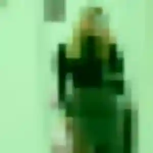 Profil de Kumba à Mervans (36 ans) - rencontre adulte gratuit