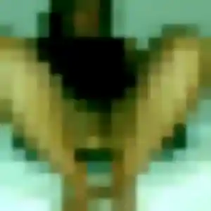 Rejoins Modupe, 34 ans à Mervans gratuitement