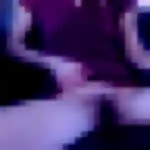 Déla de Mervent, 33 ans - rencontre adulte sans prise de tête