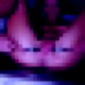 Profil de Inès à Mervent (31 ans) - rencontre adulte gratuit