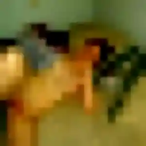 Kadiatou, 43 ans, en ligne à Mervent pour un rencontre adulte