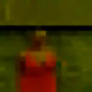 Ketsia, 43 ans, veut un rencontre adulte à Mervent