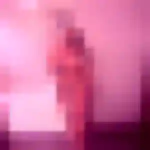 Photo perso de Mabinty, 22 ans à Mervent - plan discret