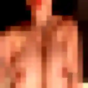 Rejoins Sanata, 29 ans à Mervent en privé