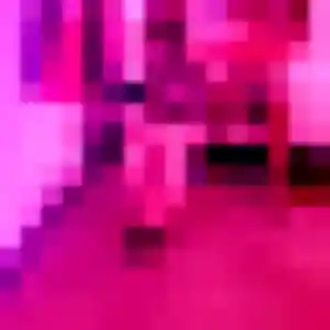 Découvre Ursula, 22 ans à Mervent en t'inscrivant