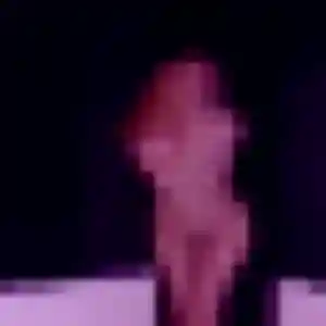 Profil de Ursula à Mervent (34 ans) - rencontre adulte sans inscription