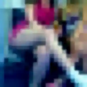 rencontre adulte à Mervent : photo de Viviane, 37 ans - accès libre