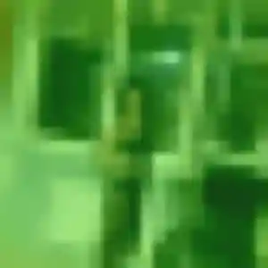 Adaeze, 22 ans, connectée à Merville-Franceville-Plage pour une rencontre coquine