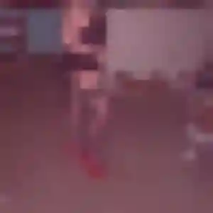 Ayélé de Merville-Franceville-Plage, 42 ans - rencontre adulte discret