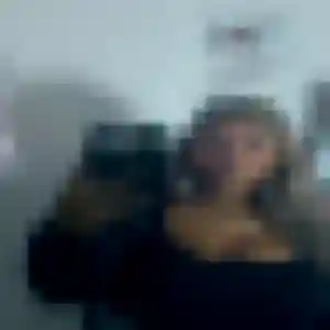 Béatrice (39 ans) à Merville-Franceville-Plage propose un rencontre adulte aujourd'hui