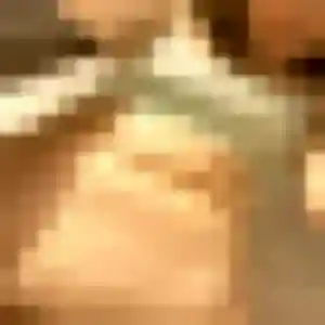 Dieynaba (36 ans) à Merville-Franceville-Plage propose un rencontre adulte ce soir