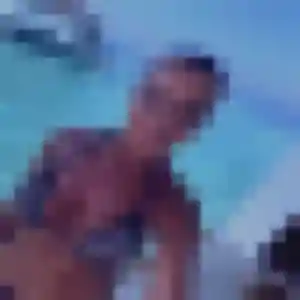 Photo privée de Keza, 20 ans à Merville-Franceville-Plage - rencontre coquine