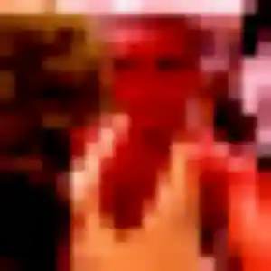 Photo sexy de Daba, 43 ans à Merxheim - rencontre sans lendemain
