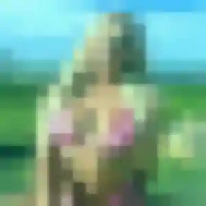Fanta de Merxheim, 25 ans - rencontre adulte sans prise de tête