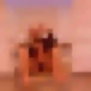 rencontre adulte à Merxheim : photo de Faustine, 22 ans - sans engagement