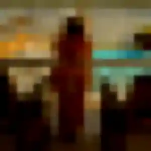 Oumy, 29 ans, en ligne à Merxheim pour une rencontre coquine