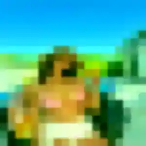 Sonia, 32 ans, dispo pour rencontre adulte à Méry-Bissières-en-Auge