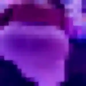 Bérénice, femme de 41 ans cherche rencontre adulte à Méry-la-Bataille