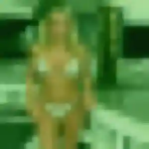 Sexy Oumou, 34 ans à Méry-la-Bataille - la contacter