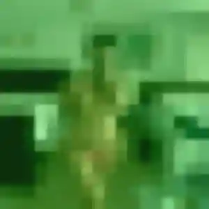 Fanta, 37 ans, disponible à Méry pour une rencontre coquine