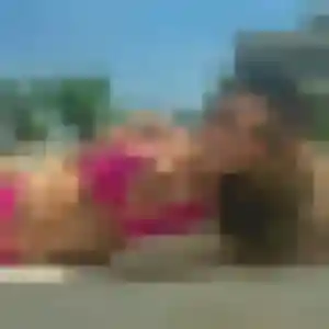 Mame, 25 ans, disponible à Méry pour une rencontre coquine