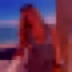 Nabou, 38 ans, cherche un rencontre adulte à Méry