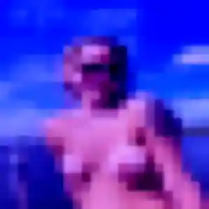 Photo sexy de Wendy, 23 ans à Méry - plan discret