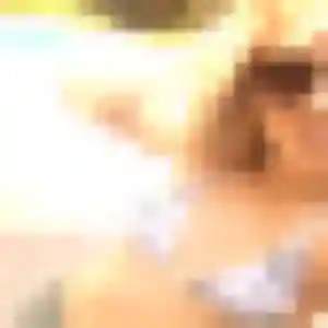 Abena, fille de 45 ans propose rencontre adulte à Mésanger