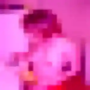 Antoinette, 44 ans, connectée à Mésanger pour un rencontre adulte