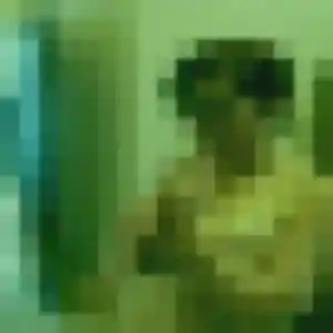 Charmante Chancelle, 28 ans à Mésanger - découvrir son profil