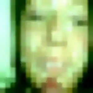 Francine, 38 ans, cherche un rencontre adulte à Mésanger