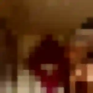 Régine, 30 ans, connectée à Mésanger pour une rencontre coquine