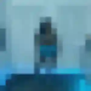 rencontre adulte à Mésanger : photo de Xénia, 38 ans - accès libre