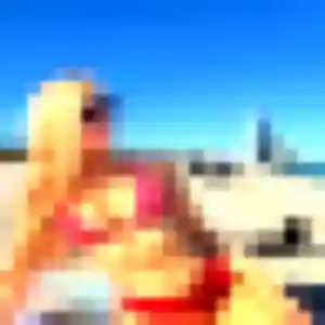 Astan, 44 ans, cherche un rencontre adulte à Mésigny