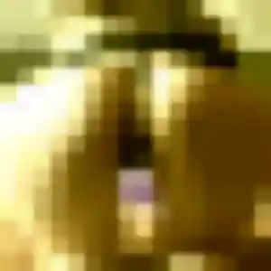 rencontre adulte à Mésigny : profil de Bernadette, 37 ans - accès libre