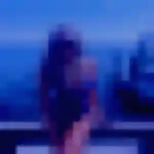 Claudine, femme de 27 ans cherche rencontre adulte à Mésigny