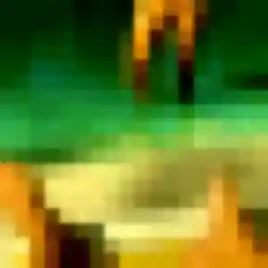 Diary, 38 ans, connectée à Mésigny pour un rencontre adulte