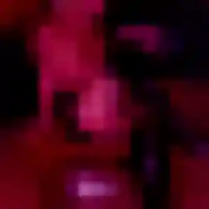 Faustine, 45 ans, cherche un rencontre adulte à Mésigny