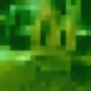 rencontre adulte à Mésigny : profil de Morgane, 20 ans - inscription gratuite