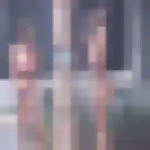 Sabrina (30 ans) à Mésigny attend un rencontre adulte ce soir