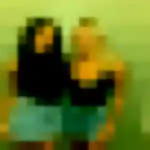 Tatu, 45 ans, en ligne à Mésigny pour un rencontre adulte