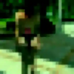 Yemisi (28 ans) à Mésigny cherche une rencontre maintenant