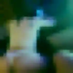 Contacte Amani, 28 ans à Meslan gratuitement