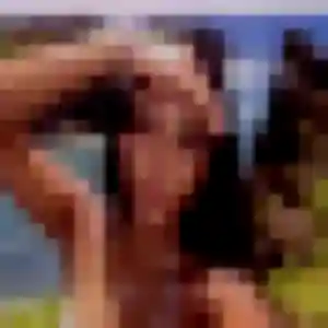 Hélène, 31 ans, dispo pour rencontre adulte à Meslan