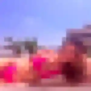 Photo privée de Modupe, 33 ans à Meslan - rencontre sans lendemain